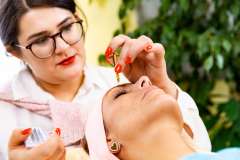 LL190212IngrabanHollandKosmetik178660